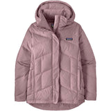 Patagonia Down With It Jacket Women's