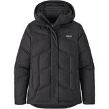 Patagonia Down With It Jacket Women's