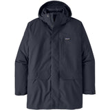 Men's Tres 3-in-1 Parka