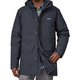 Men's Tres 3-in-1 Parka