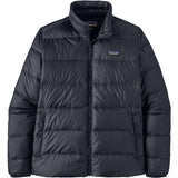 Men's Tres 3-in-1 Parka