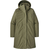 Women's Tres 3-in-1 Parka