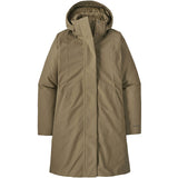 Women's Tres 3-in-1 Parka