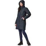 Women's Tres 3-in-1 Parka