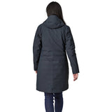 Women's Tres 3-in-1 Parka