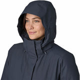 Women's Tres 3-in-1 Parka