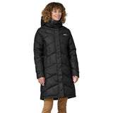 Patagonia Down With It Parka Women's