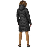 Patagonia Down With It Parka Women's