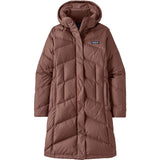 Patagonia Down With It Parka Women's