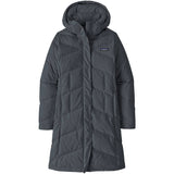 Patagonia Down With It Parka Women's