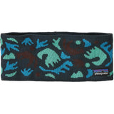Patagonia Powder Town Headband