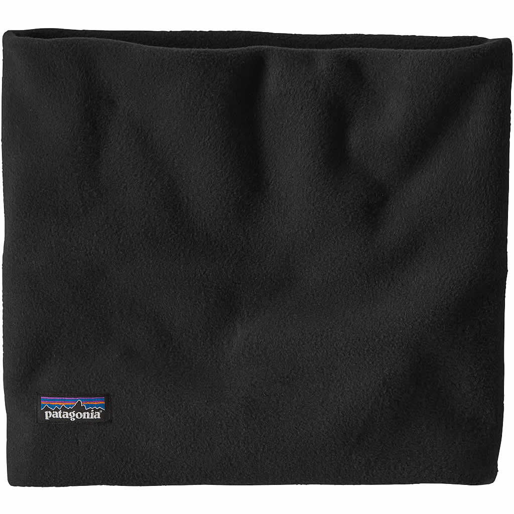 Patagonia Micro D Gaiter