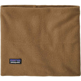 Patagonia Micro D Gaiter