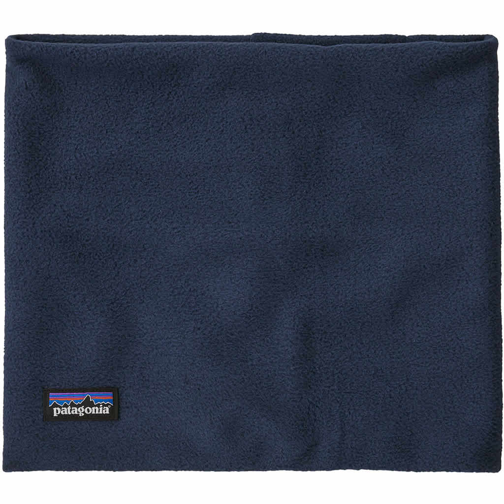 Patagonia Micro D Gaiter