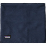 Patagonia Micro D Gaiter