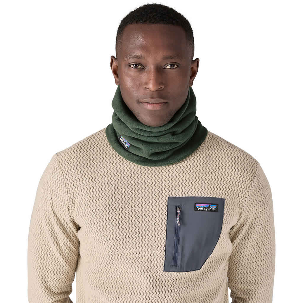 Patagonia Micro D Gaiter