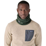 Patagonia Micro D Gaiter