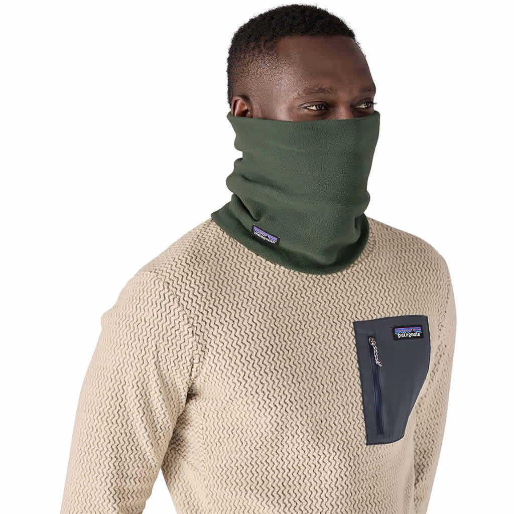 Patagonia Micro D Gaiter