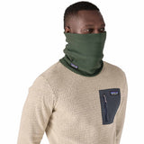 Patagonia Micro D Gaiter