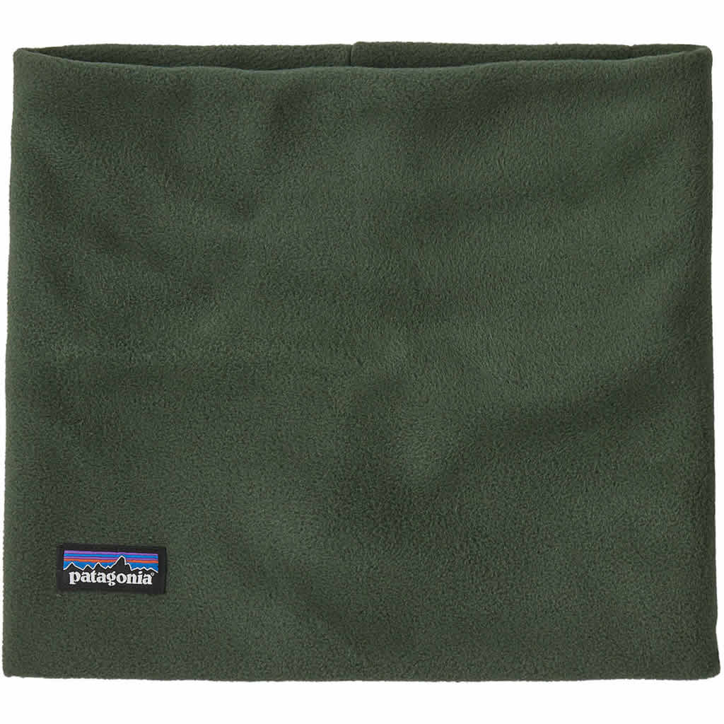 Patagonia Micro D Gaiter