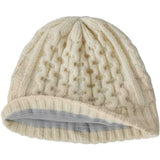 Patagonia Coastal Cable Beanie