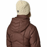 Patagonia Coastal Cable Beanie