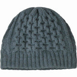 Patagonia Coastal Cable Beanie