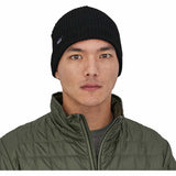 Patagonia Fishermans Rolled Beanie