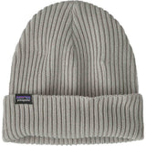 Patagonia Fishermans Rolled Beanie