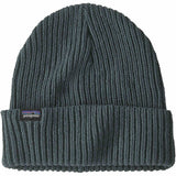 Patagonia Fishermans Rolled Beanie
