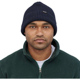 Patagonia Fishermans Rolled Beanie