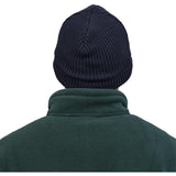 Patagonia Fishermans Rolled Beanie