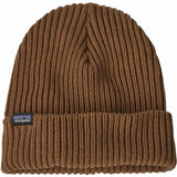 Patagonia Fishermans Rolled Beanie