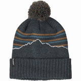Powder Town Beanie