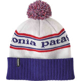 Powder Town Beanie