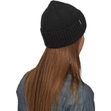 Brodeo Beanie