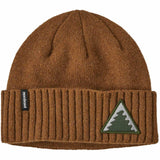 Brodeo Beanie