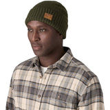 Brodeo Beanie