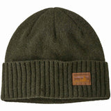 Brodeo Beanie