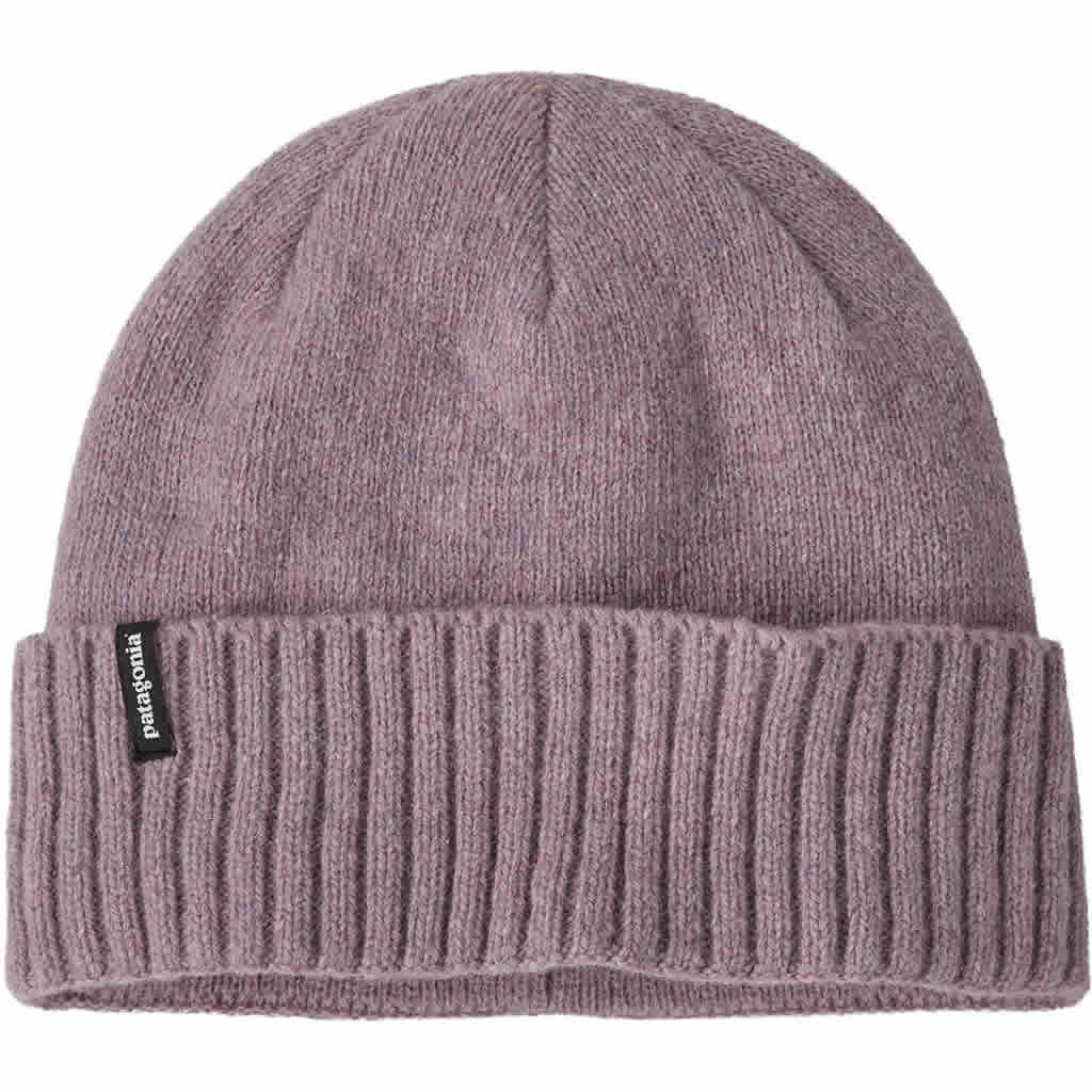 Brodeo Beanie