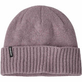 Brodeo Beanie