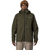 Patagonia Untracked Jacket Men's