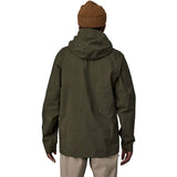 Patagonia Untracked Jacket Men's