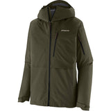 Patagonia Untracked Jacket Men's