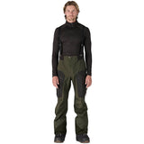 Patagonia Untracked Bibs Men's