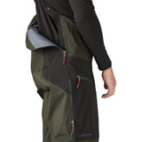 Patagonia Untracked Bibs Men's