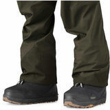 Patagonia Untracked Bibs Men's
