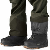Patagonia Untracked Bibs Men's