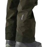 Patagonia Untracked Bibs Men's