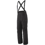 Patagonia Untracked Bibs Men's
